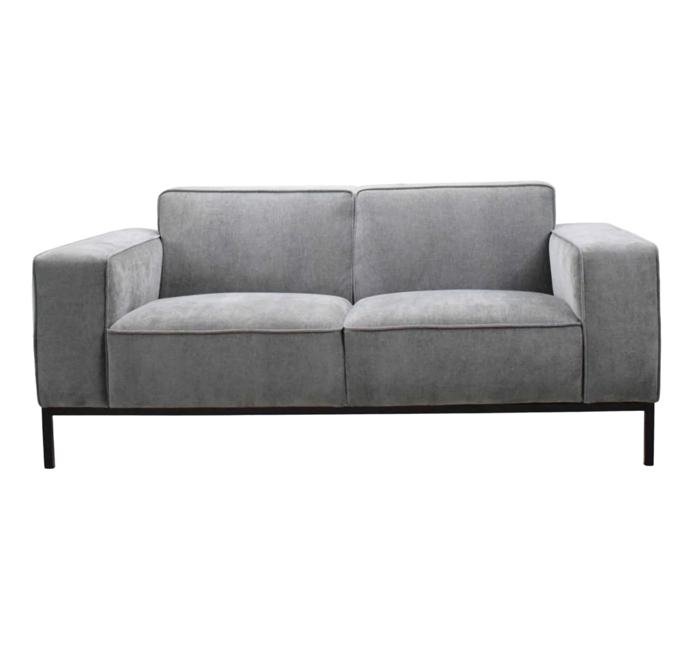 Design sofa Isabelle 2人掛けソファ Isabelle 2 Seater | Kingsley Interiors