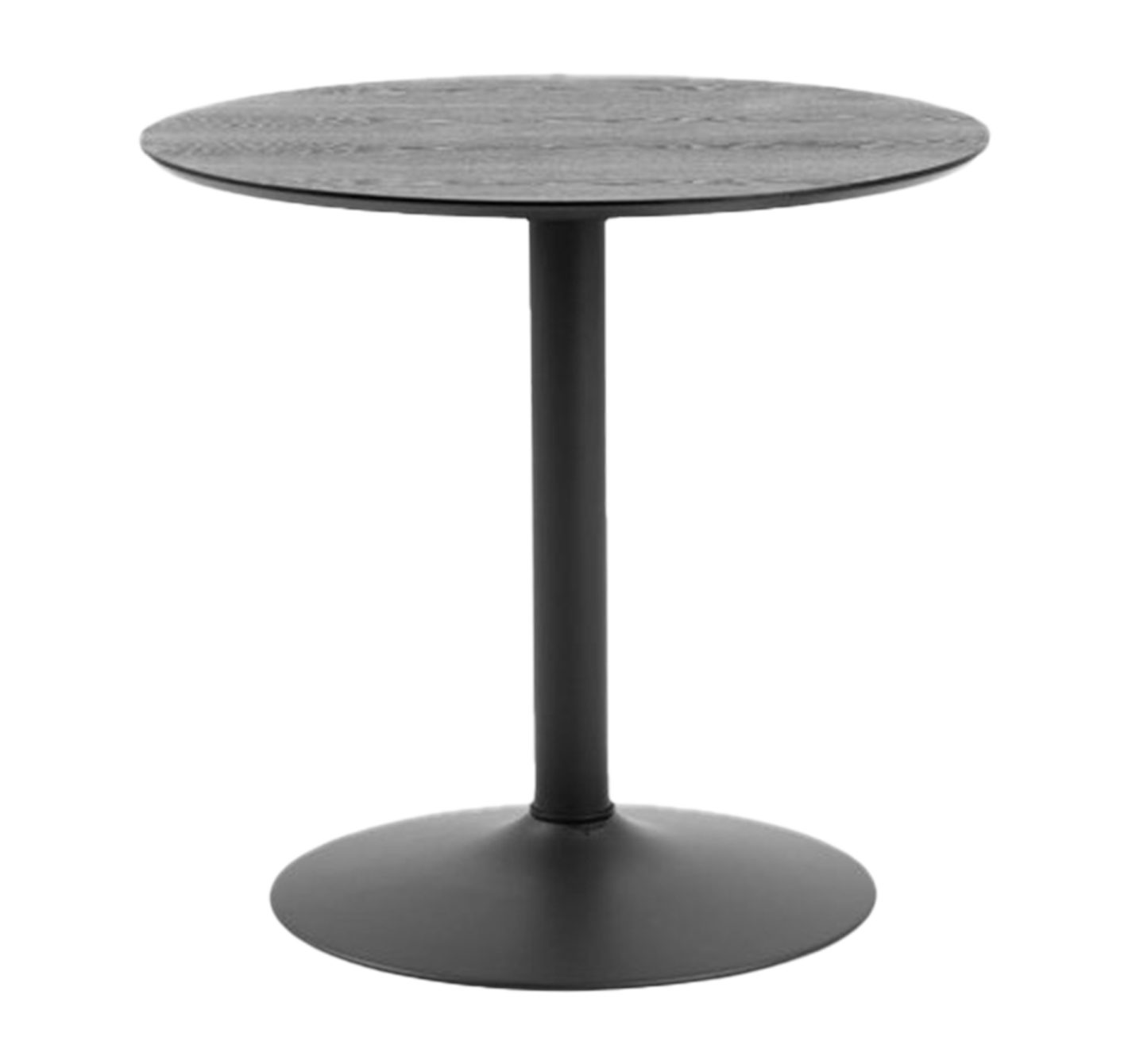 Hasker Bistro Dining Table
