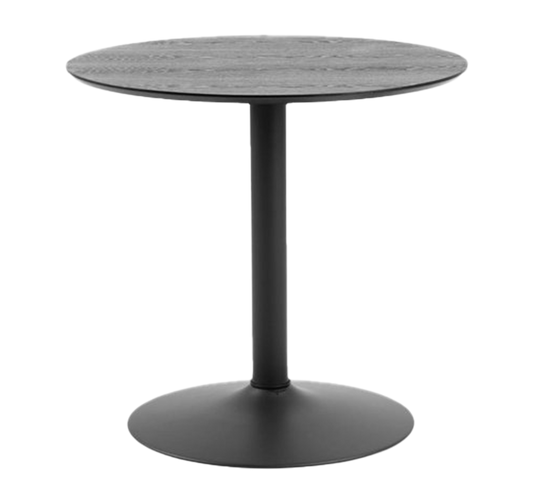 Hasker Bistro Dining Table