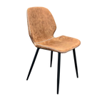 Porter Dining Chair