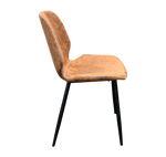 Porter Dining Chair