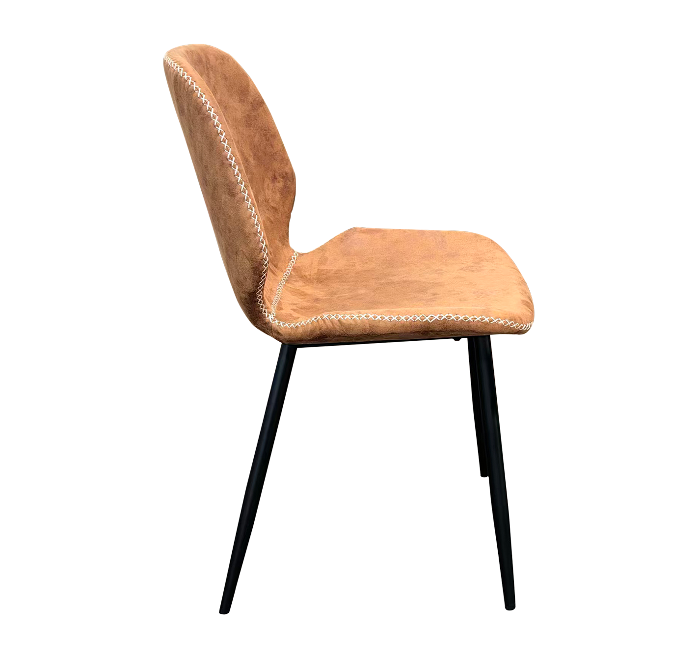 Porter Dining Chair