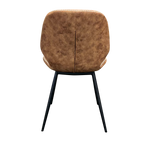 Porter Dining Chair