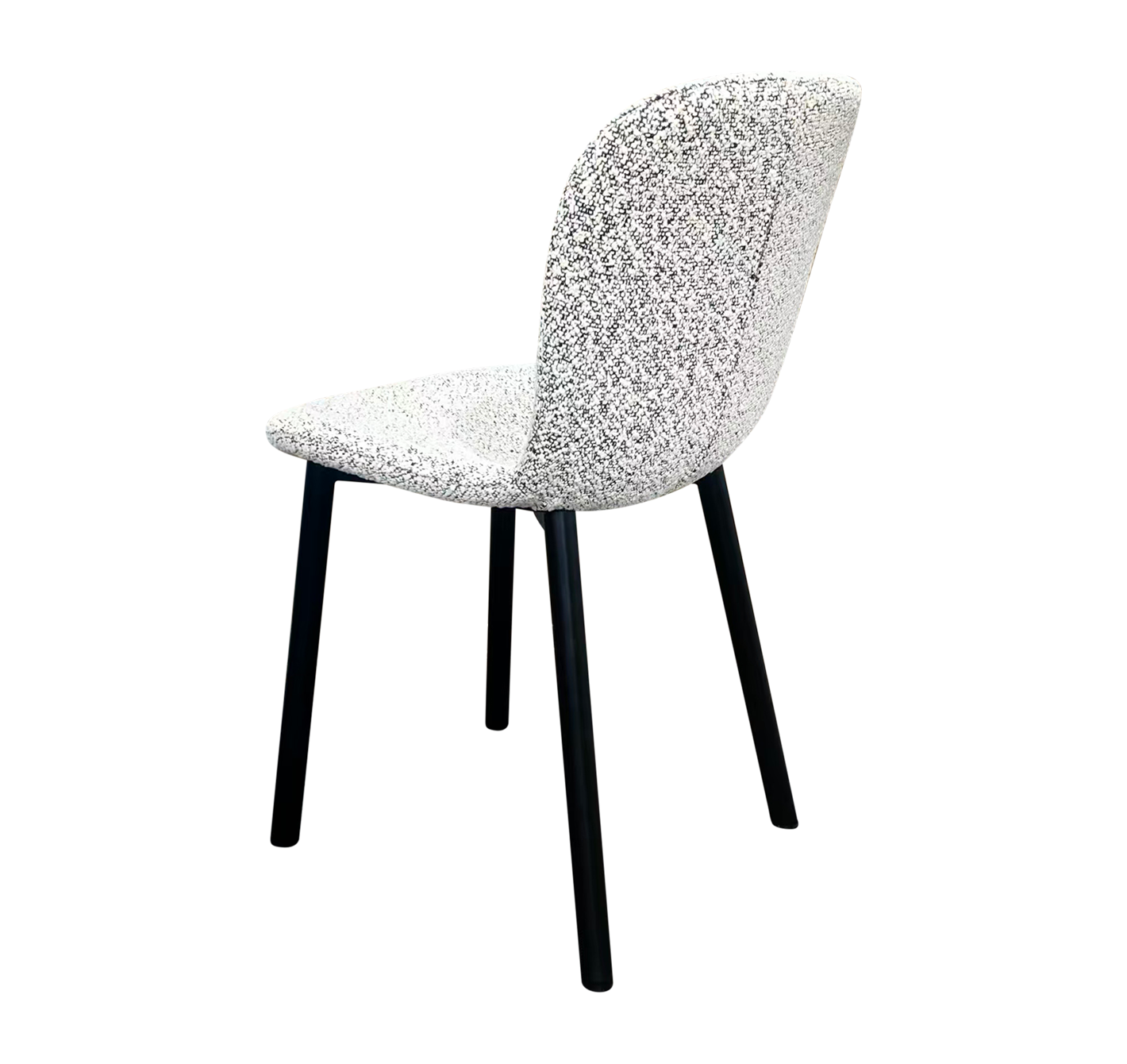 Amber Dining Chair