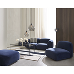 Albert Modular Corner Sofa