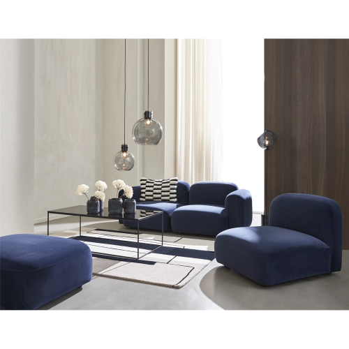 Albert Modular Corner Sofa