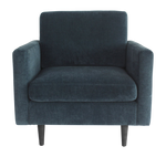 Conrad Armchair