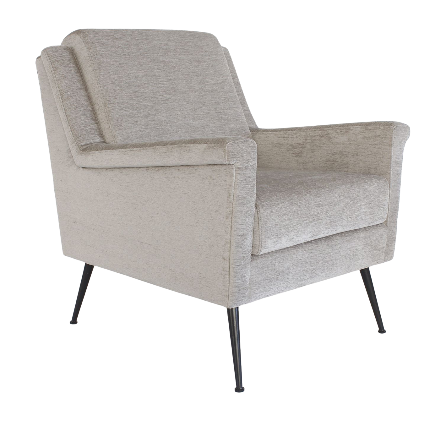 Sloane Armchair