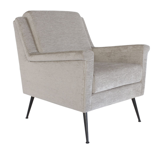 Sloane Armchair
