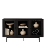 Chelsea Sideboard