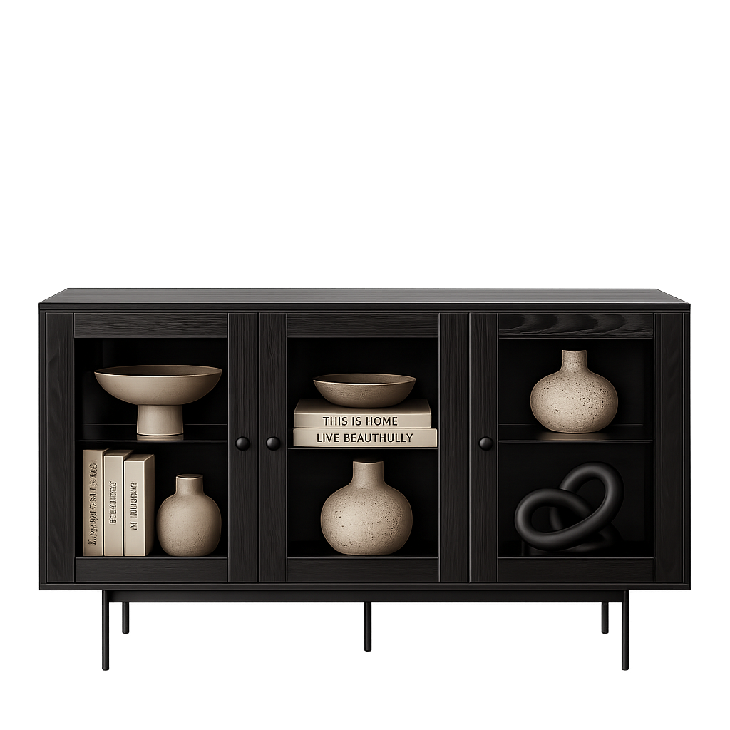 Chelsea Sideboard
