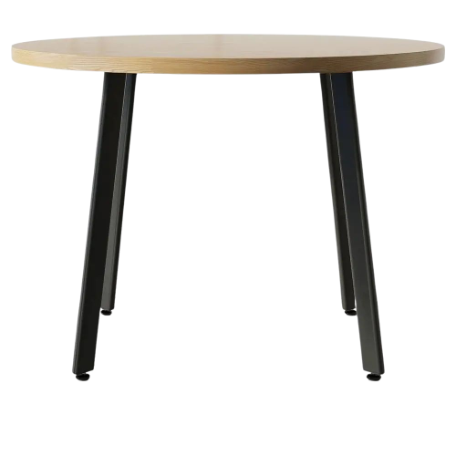 Porter Dining Set
