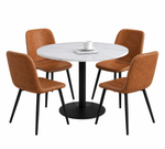 Porter Dining Set