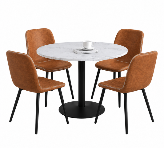 Porter Dining Set