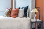 Allen Table Lamp