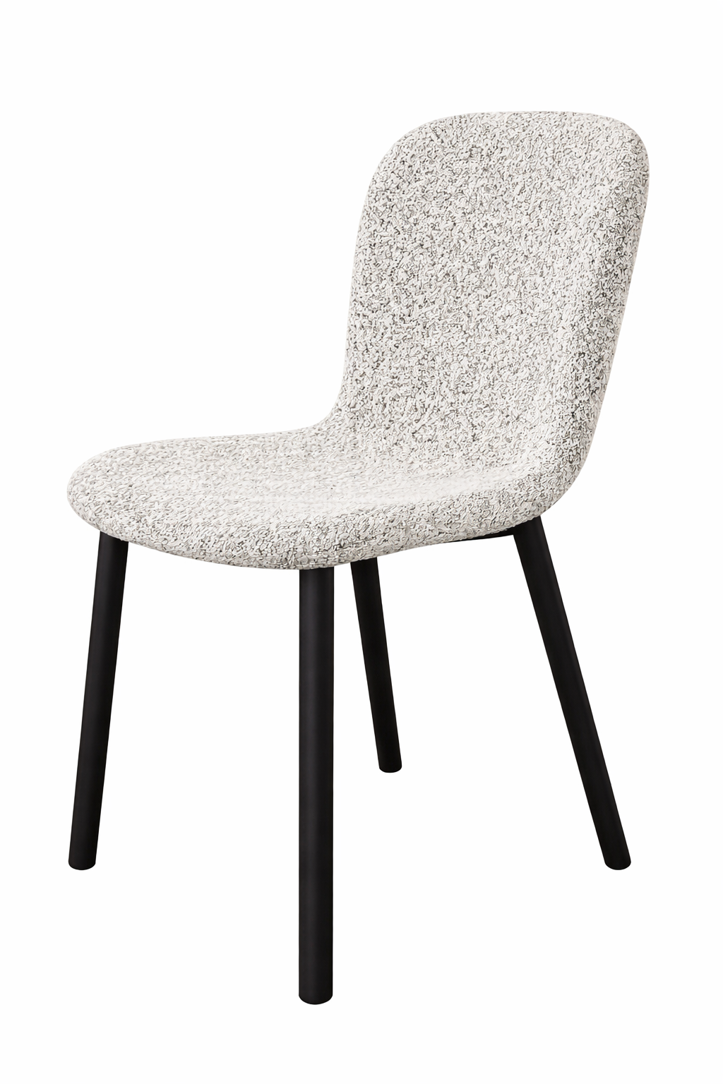 Amber Dining Set