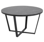 Arabella Coffee Table