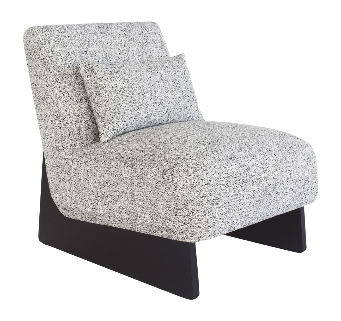 Arla Armchair