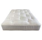 Platinum 2000 Pocket