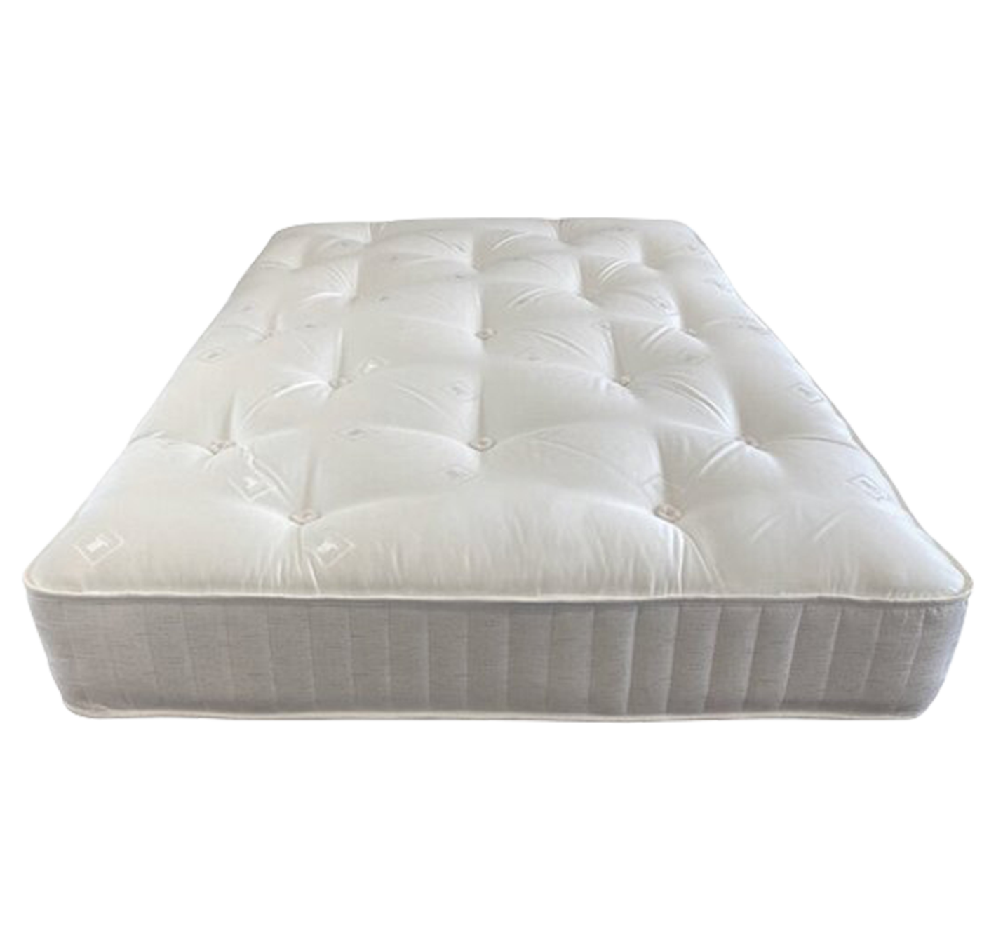 Platinum 2000 Pocket