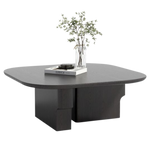Lotus Coffee Table