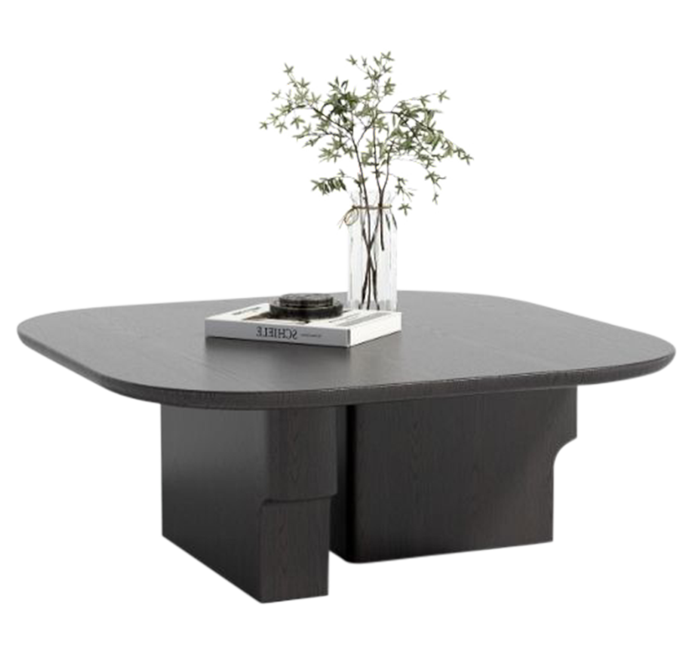 Lotus Coffee Table