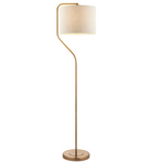 Clement Floor lamp