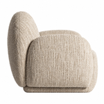 Max Armchair