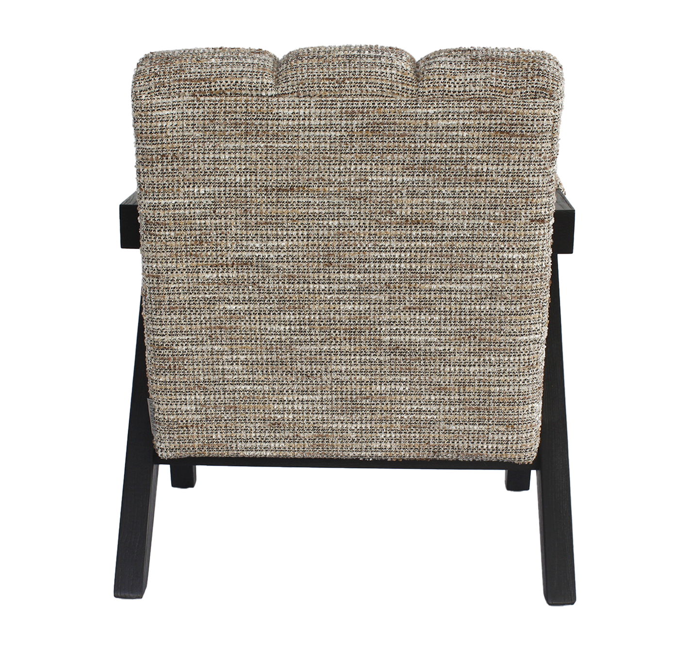 Knightsbridge Beige Armchair