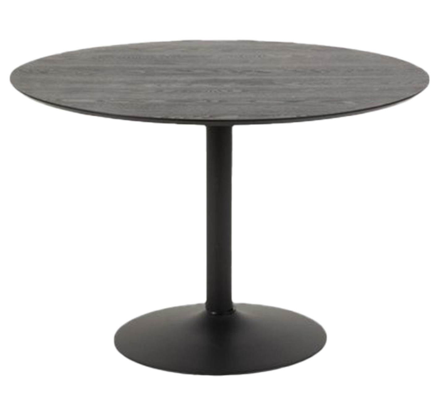 Hasker Dining Table
