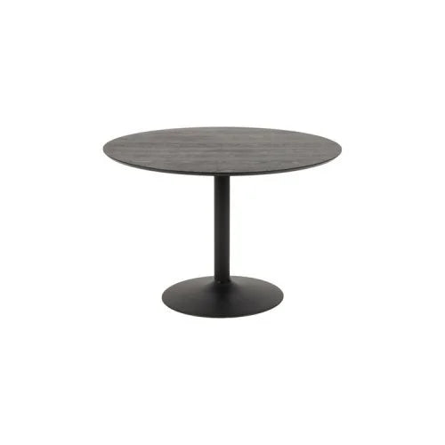 York Green Bistro Set