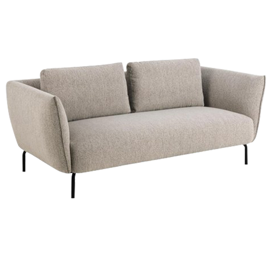 Bennett 2 Seater