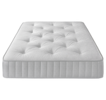 Tufted Deluxe Orthopaedic