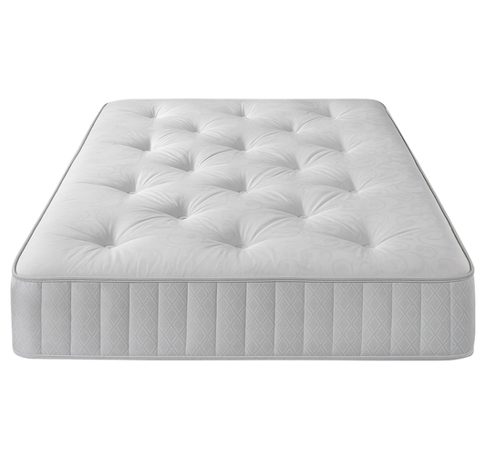 Tufted Deluxe Orthopaedic