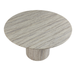 Dalston Coffee Table Set