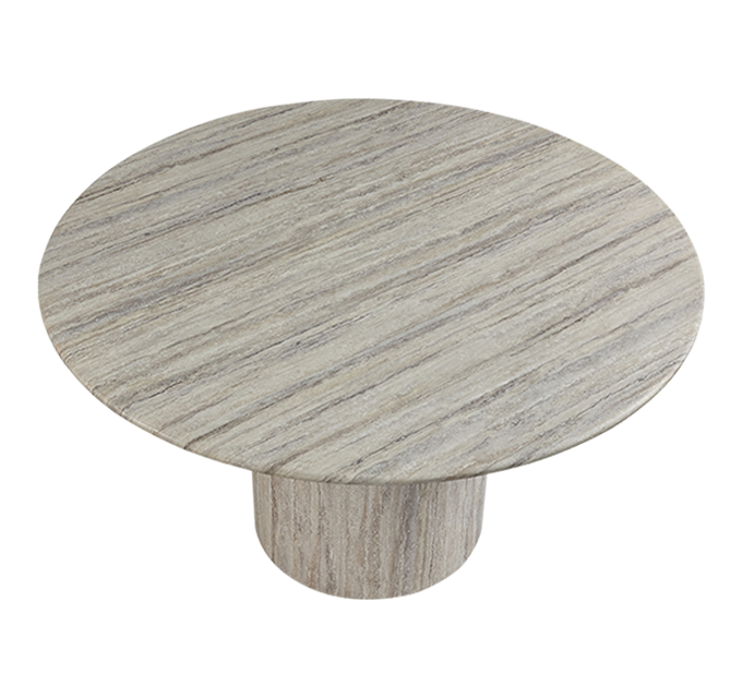 Dalston Coffee Table Set