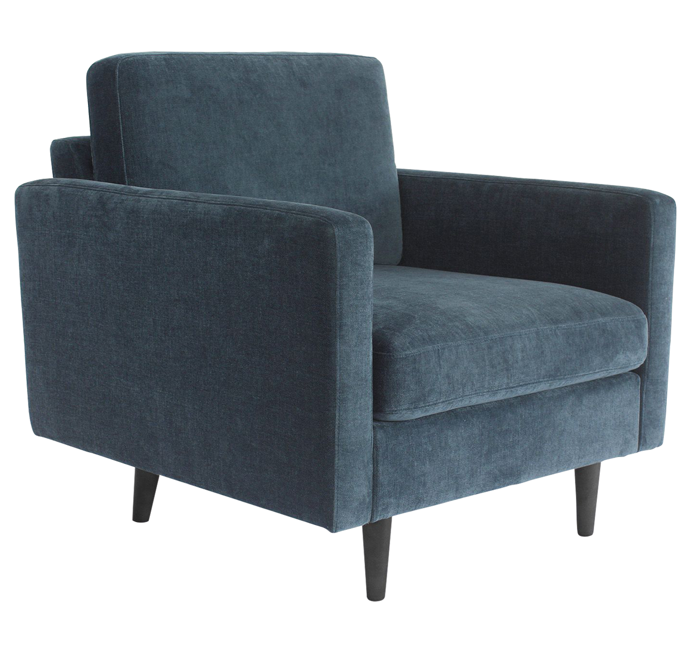 Conrad Armchair