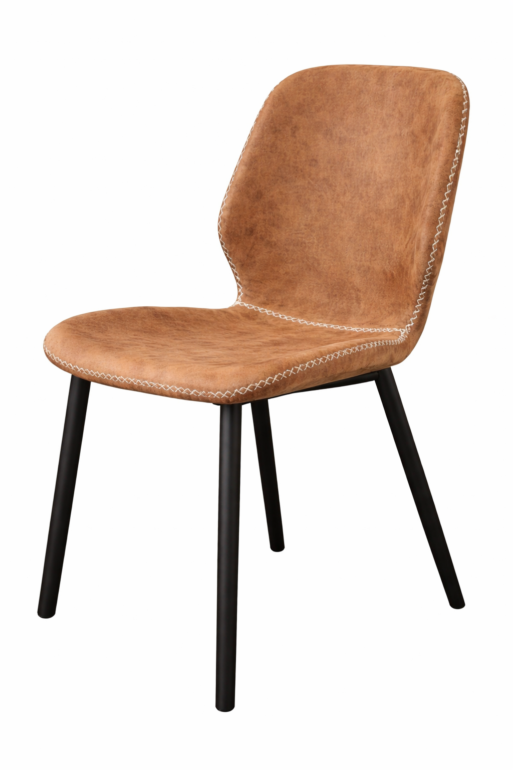 Porter Dining Set