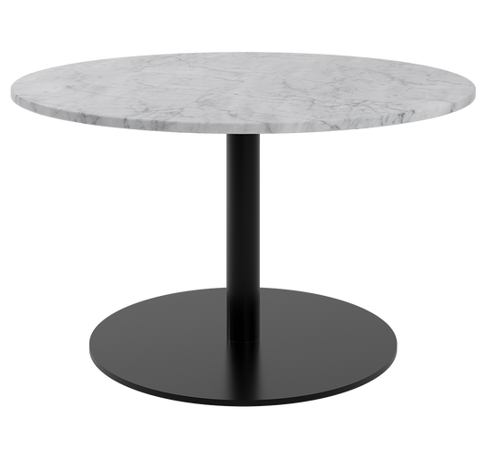 Telma Dining Table