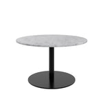Amber Dining Set