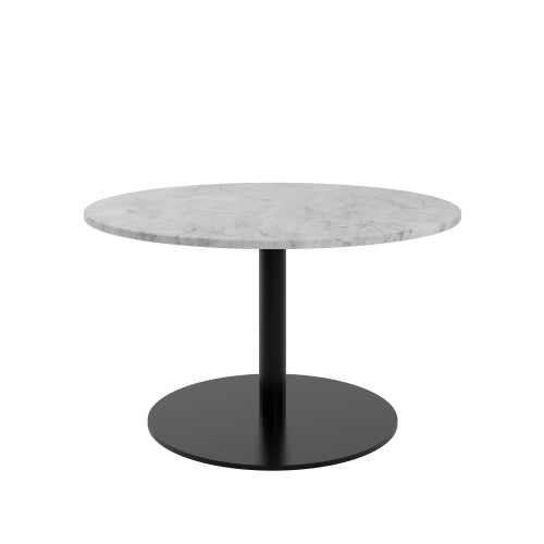 Amber Dining Set