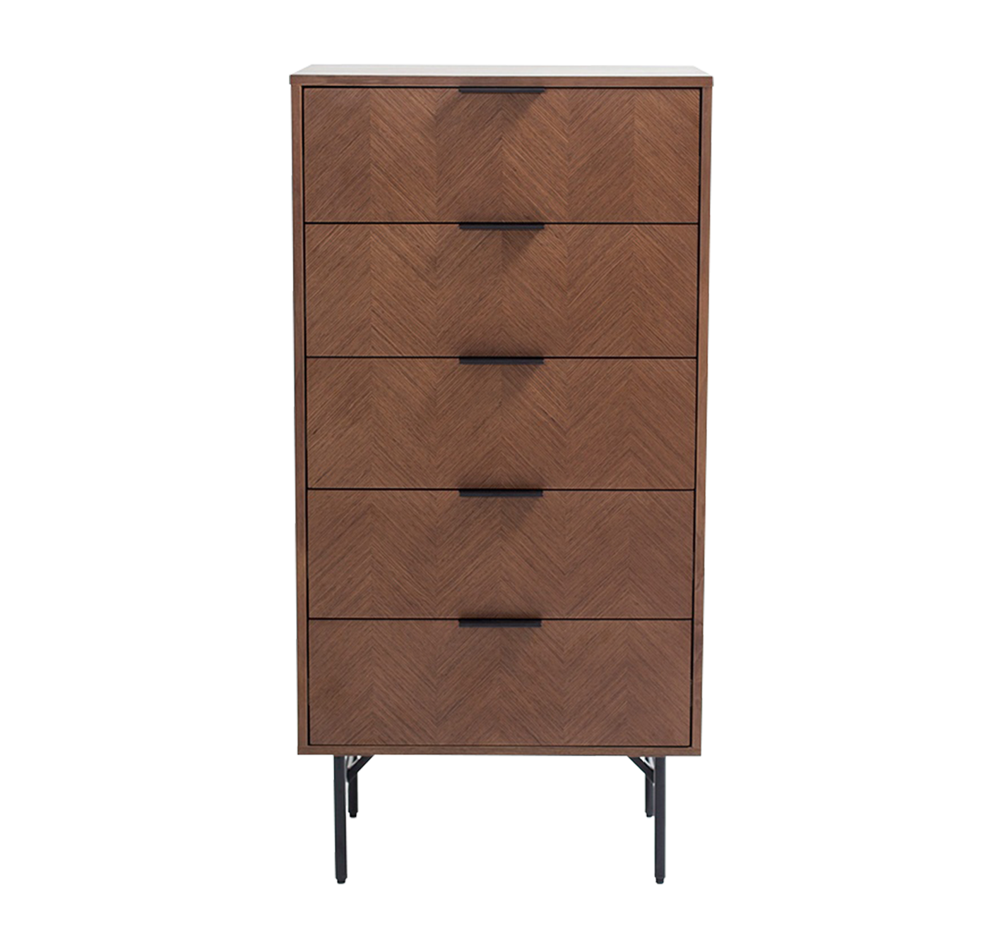 Esther Chest | Kingsley Interiors
