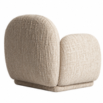 Max Armchair
