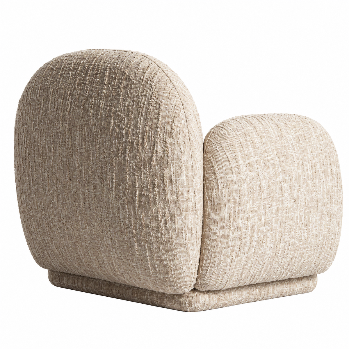 Max Armchair