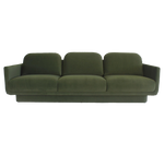 Madison 3 Seater Sofa