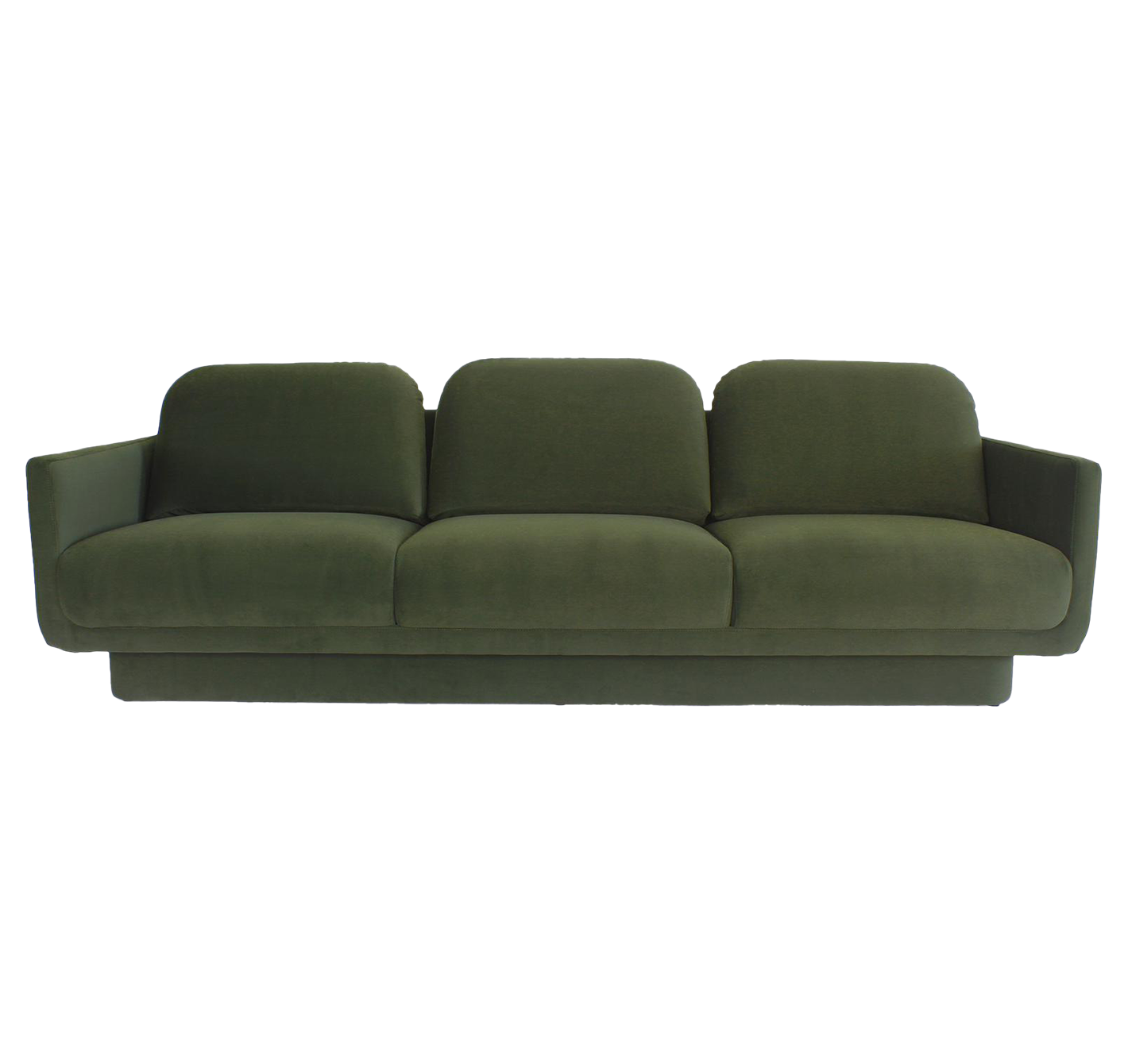 Madison 3 Seater Sofa