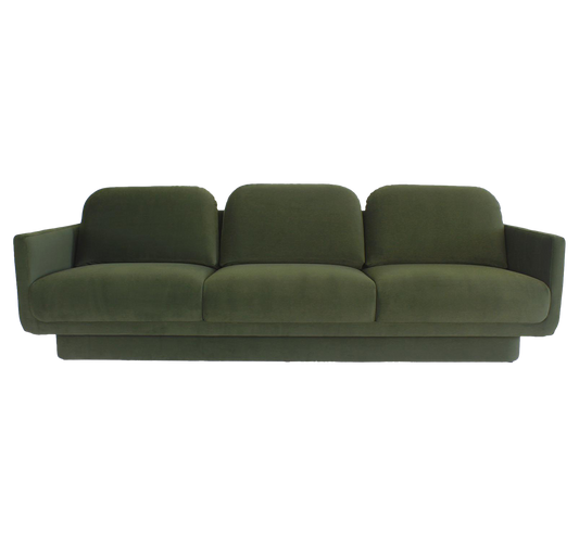 Madison 3 Seater Sofa