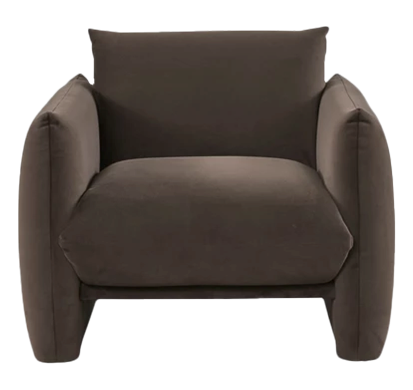 Oscar Armchair