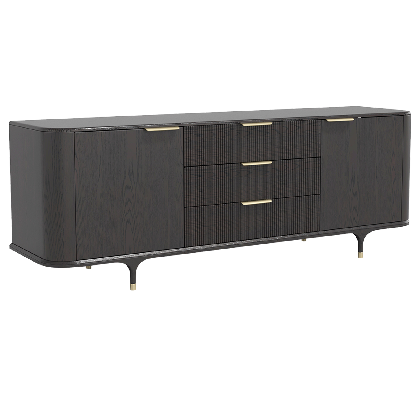 Arthur Sideboard