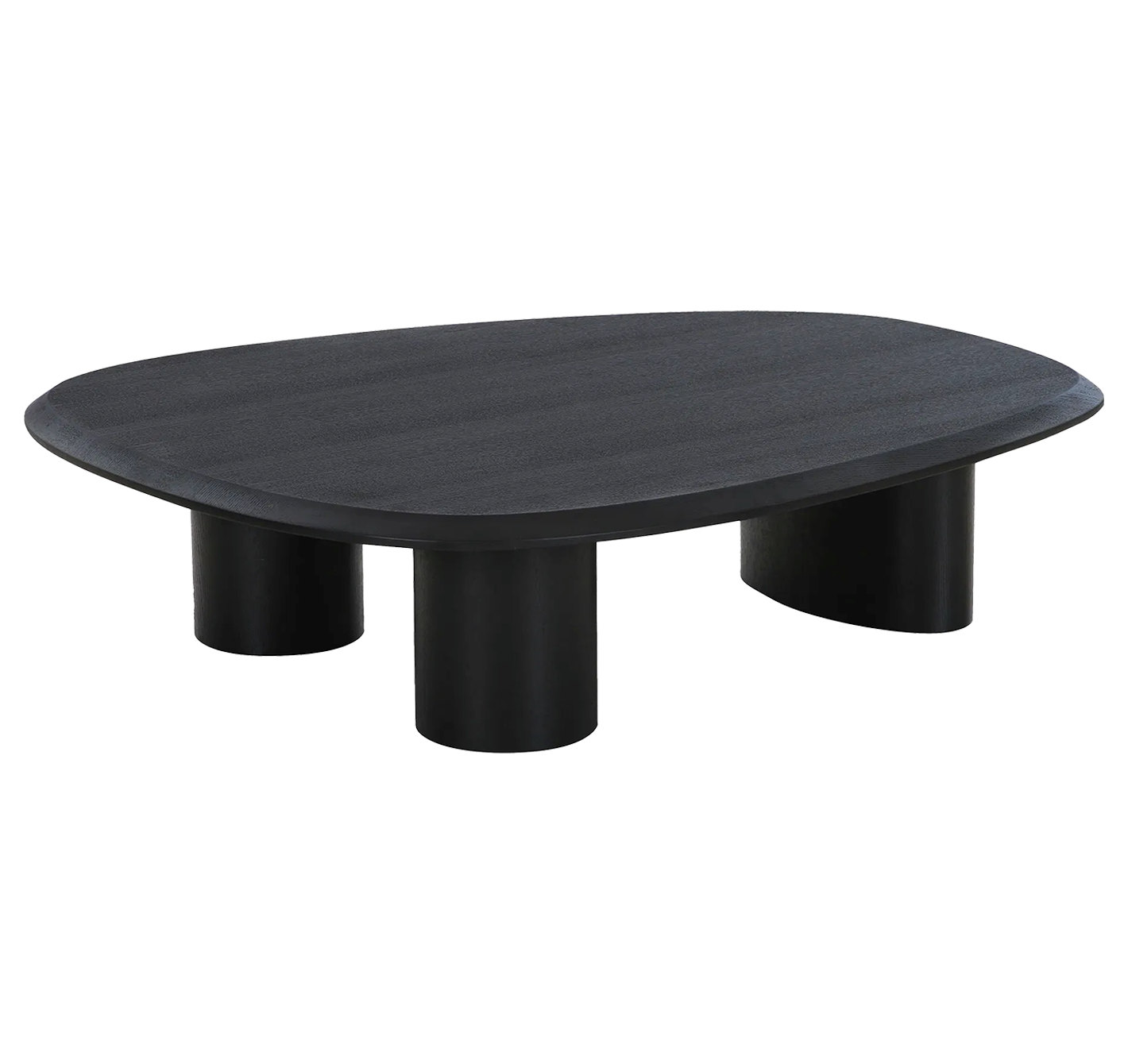 Nordic Coffee Table